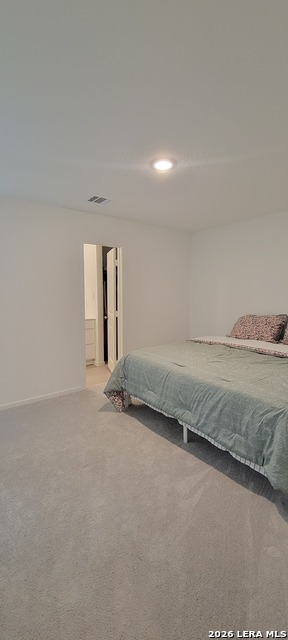 Image 15 of 31 For 7629 Barcelo Way