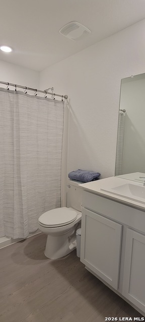 Image 16 of 31 For 7629 Barcelo Way