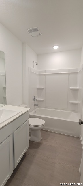 Image 17 of 31 For 7629 Barcelo Way