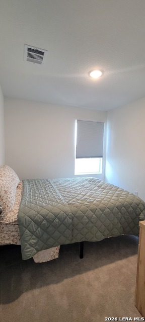 Image 18 of 31 For 7629 Barcelo Way