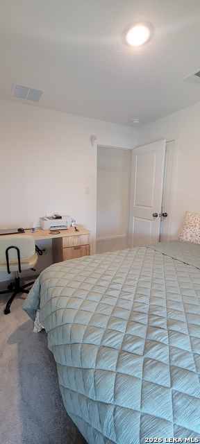 Image 19 of 31 For 7629 Barcelo Way