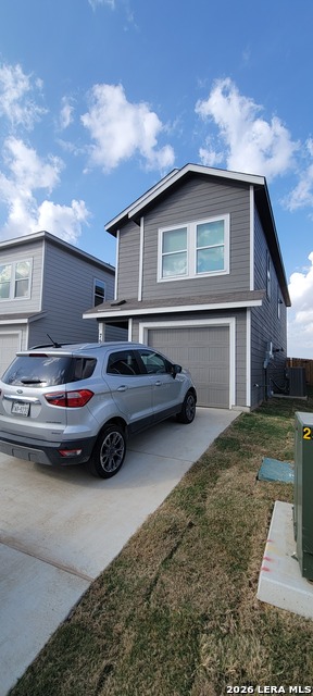 Image 2 of 31 For 7629 Barcelo Way