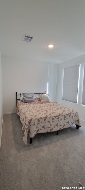 Image 20 of 31 For 7629 Barcelo Way