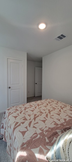 Image 21 of 31 For 7629 Barcelo Way