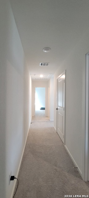 Image 22 of 31 For 7629 Barcelo Way