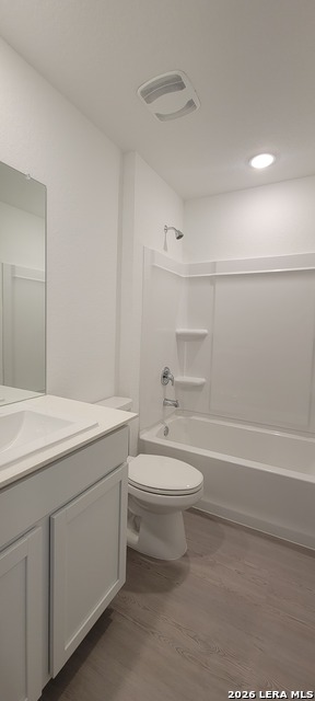 Image 23 of 31 For 7629 Barcelo Way