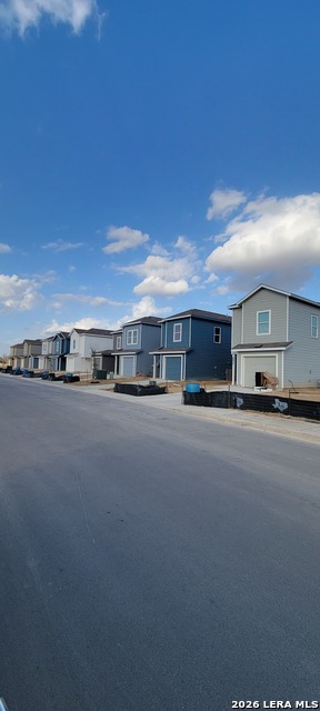 Image 24 of 31 For 7629 Barcelo Way