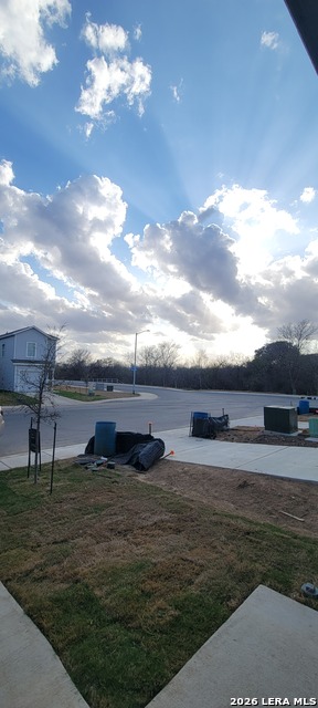 Image 25 of 31 For 7629 Barcelo Way