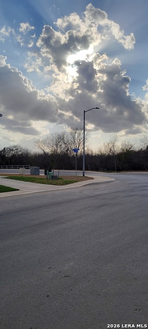 Image 26 of 31 For 7629 Barcelo Way