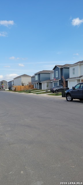 Image 27 of 31 For 7629 Barcelo Way