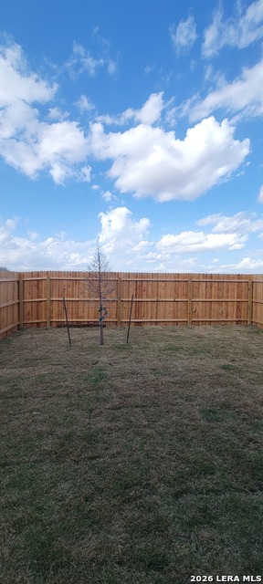 Image 28 of 31 For 7629 Barcelo Way