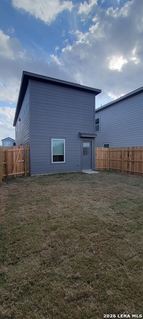 Image 29 of 31 For 7629 Barcelo Way