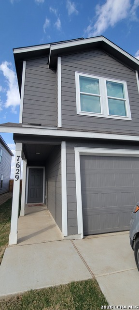 Image 3 of 31 For 7629 Barcelo Way