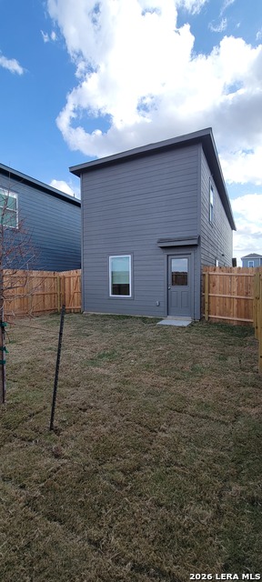 Image 30 of 31 For 7629 Barcelo Way