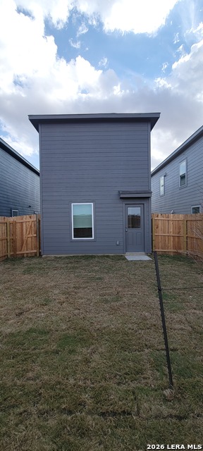 Image 31 of 31 For 7629 Barcelo Way