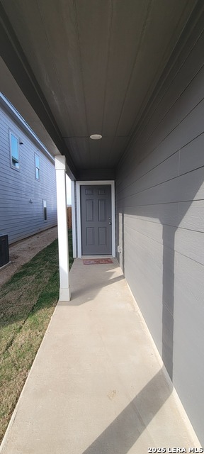 Image 4 of 31 For 7629 Barcelo Way