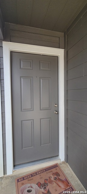 Image 5 of 31 For 7629 Barcelo Way