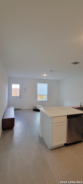 Image 6 of 31 For 7629 Barcelo Way