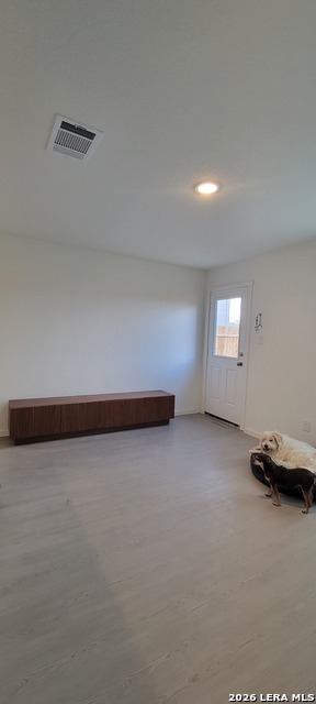 Image 7 of 31 For 7629 Barcelo Way