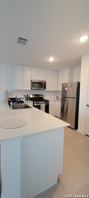 Image 8 of 31 For 7629 Barcelo Way