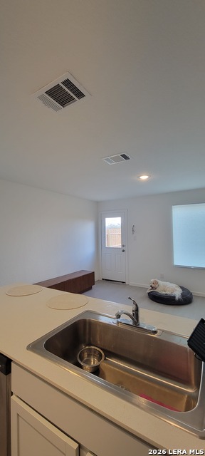 Image 9 of 31 For 7629 Barcelo Way