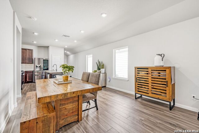 Image 10 of 27 For 5906 Argae  