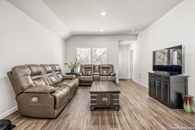 Image 11 of 27 For 5906 Argae  