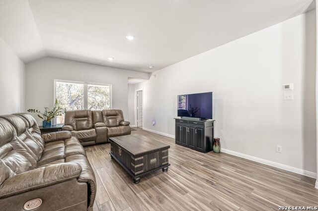 Image 12 of 27 For 5906 Argae  