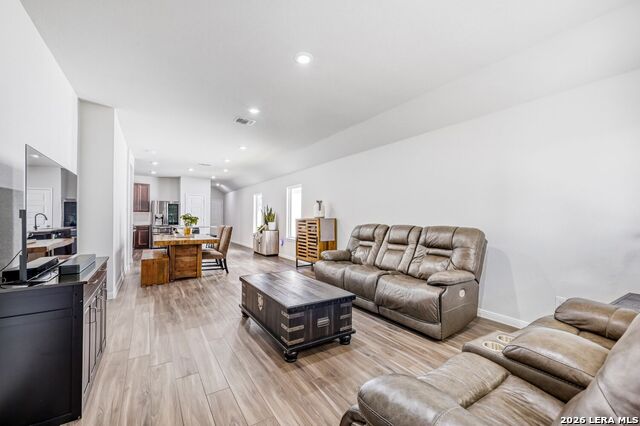 Image 13 of 27 For 5906 Argae  