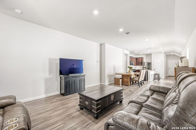 Image 14 of 27 For 5906 Argae  