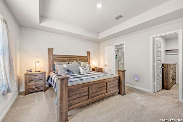 Image 15 of 27 For 5906 Argae  