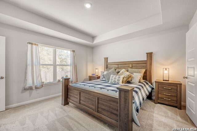 Image 16 of 27 For 5906 Argae  