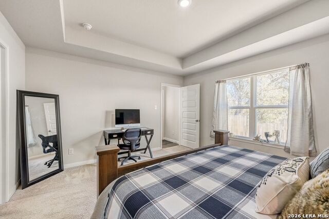 Image 17 of 27 For 5906 Argae  