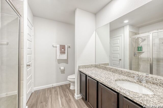 Image 18 of 27 For 5906 Argae  