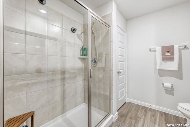 Image 19 of 27 For 5906 Argae  