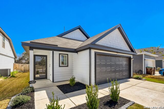 Image 2 of 27 For 5906 Argae  