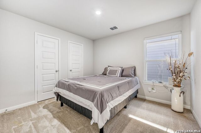 Image 20 of 27 For 5906 Argae  