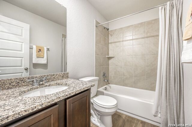 Image 21 of 27 For 5906 Argae  