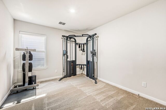 Image 22 of 27 For 5906 Argae  