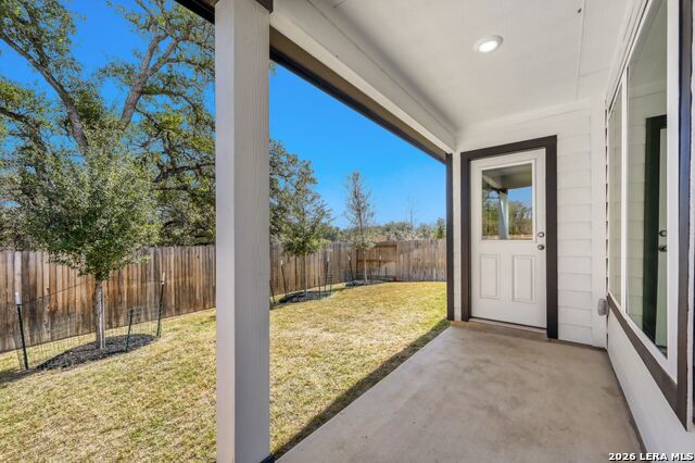 Image 23 of 27 For 5906 Argae  