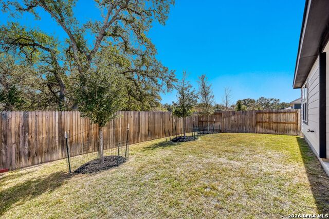 Image 25 of 27 For 5906 Argae  