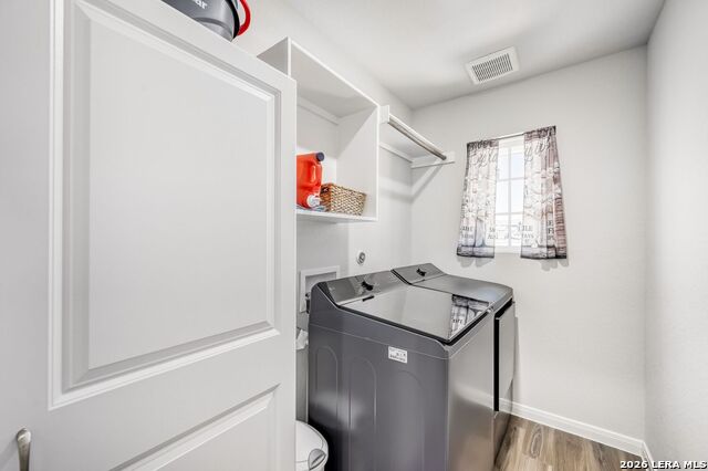 Image 27 of 27 For 5906 Argae  