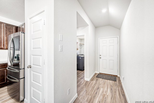 Image 4 of 27 For 5906 Argae  