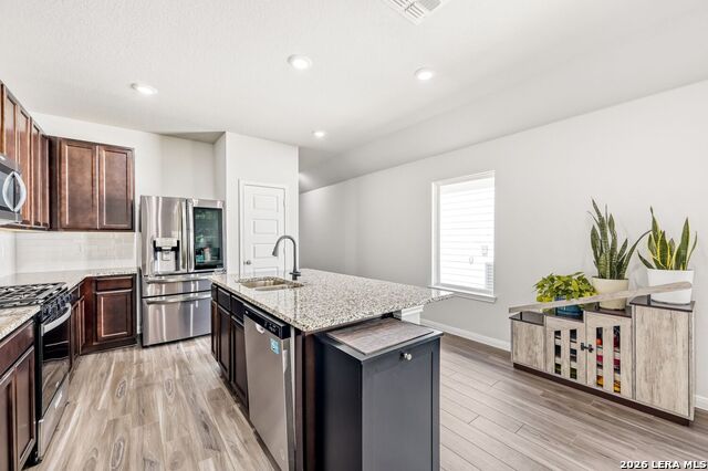 Image 5 of 27 For 5906 Argae  