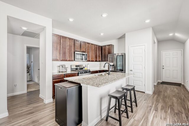 Image 6 of 27 For 5906 Argae  