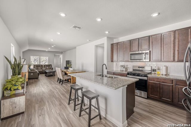 Image 7 of 27 For 5906 Argae  