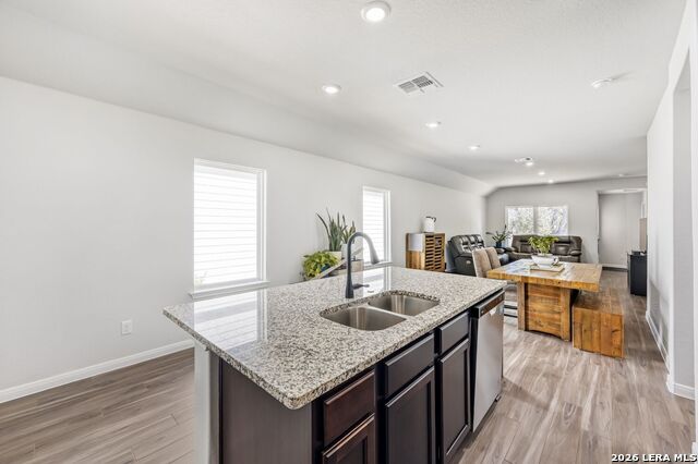 Image 8 of 27 For 5906 Argae  