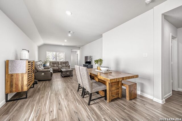 Image 9 of 27 For 5906 Argae  