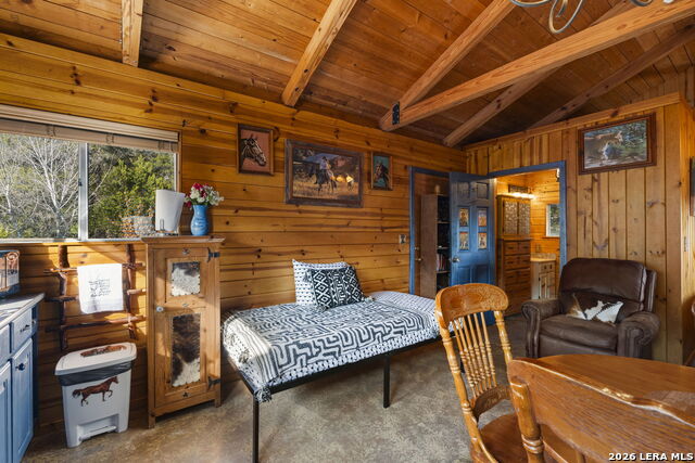 Image 10 of 43 For 1597 Pipe Springs