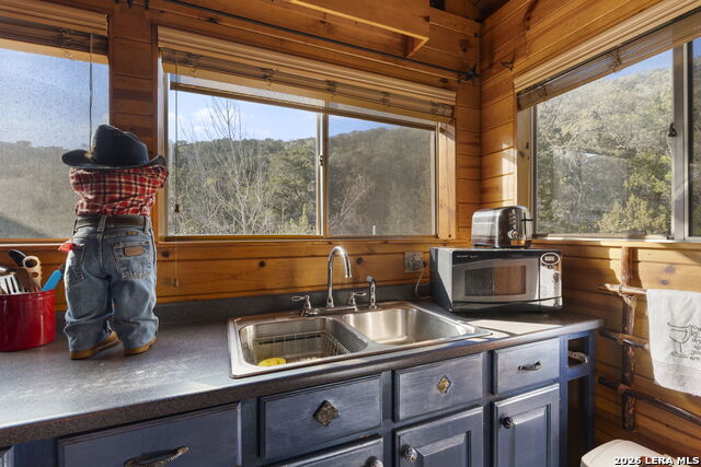 Image 11 of 43 For 1597 Pipe Springs